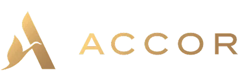 Accor