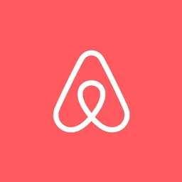 Airbnb