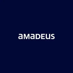 Amadeus