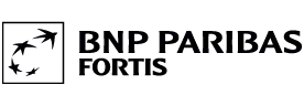 BNP Paribas Fortis