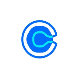 Calendly