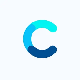 Cubilis