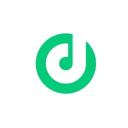 Deliverect