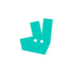 Deliveroo