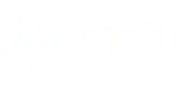 Marriott