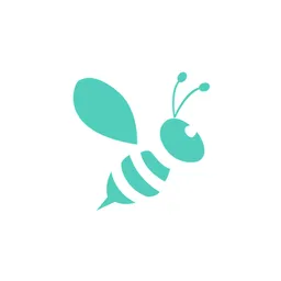 MyBeezBox