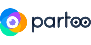Partoo