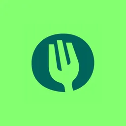 TheFork