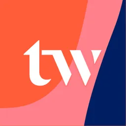 Treatwell