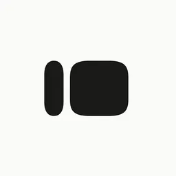 Typeform