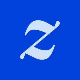 Zenchef