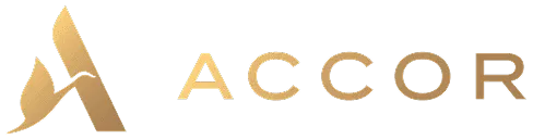 Accor