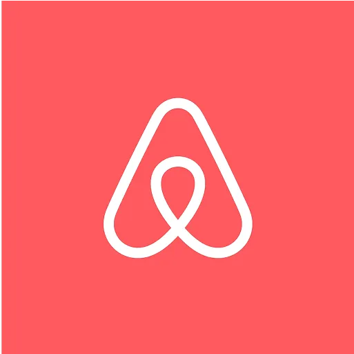 Airbnb