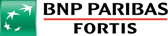 BNP Paribas Fortis
