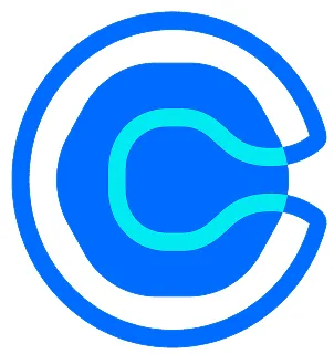 Calendly