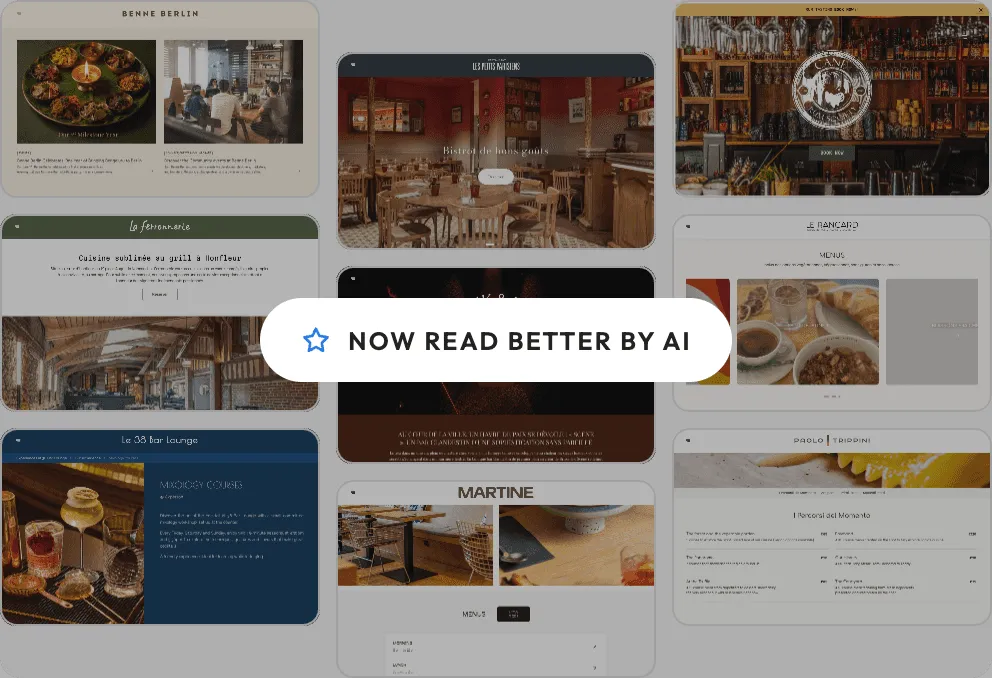 What's New at Stride This Month - August 2026