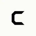 CoverManager