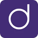 D-EDGE