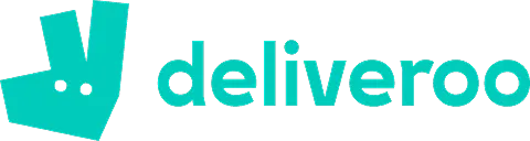 Deliveroo