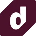 DesignMyNight