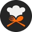 DinnerGift