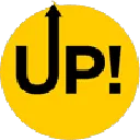 Gift Up!