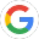 Google Analytics 4