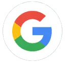 Google Reviews