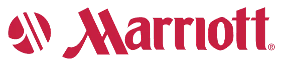 Marriott