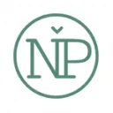 Nomoplan