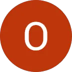 Oreste (Kolby3107)
