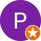 Palo Alto