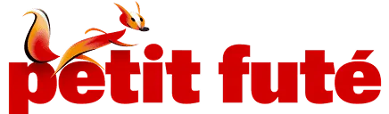 Petit Futé