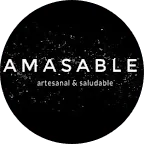 Pizzeria Amasable