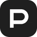 Planity