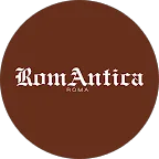 Ristorante RomAntica