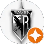  Rrequin R