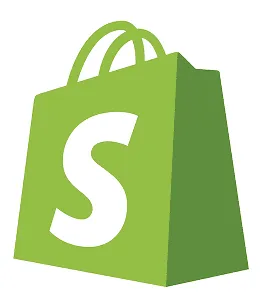 Shopify