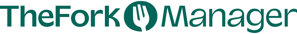 TheFork Manager
