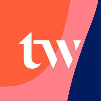 Treatwell