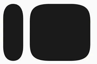 Typeform