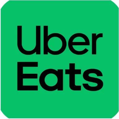 Uber Eats