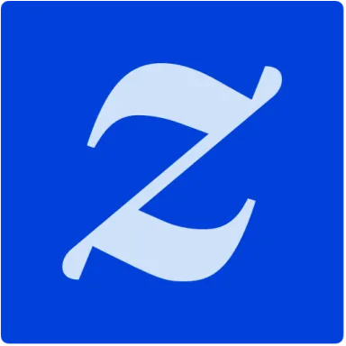 Zenchef